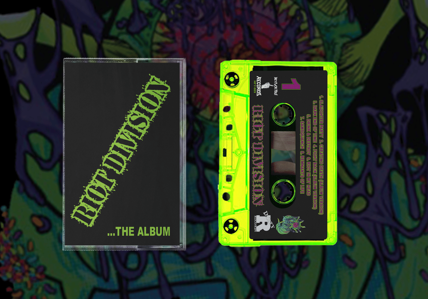【VIOLENT PARTY】VA CassetteTape CASSETTE_PACKAGE_1_240x.png?v=